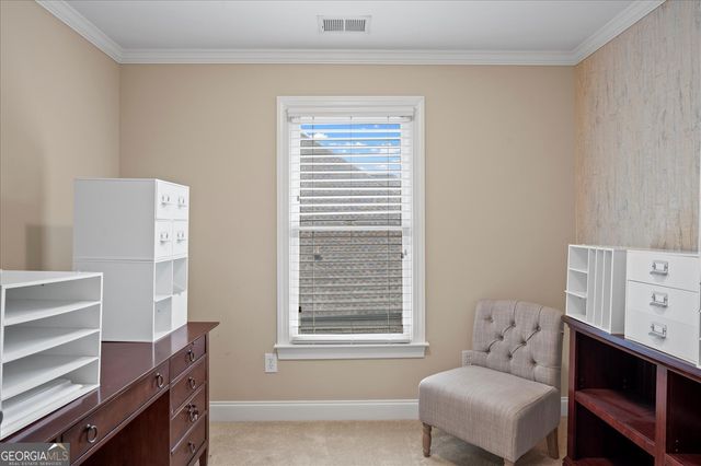 2415 Wistful Way, Marietta, GA 30066