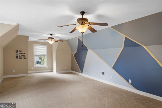 2415 Wistful Way, Marietta, GA 30066