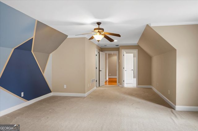 2415 Wistful Way, Marietta, GA 30066