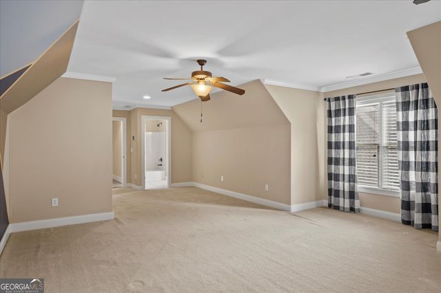 2415 Wistful Way, Marietta, GA 30066