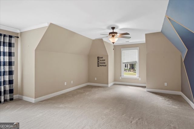 2415 Wistful Way, Marietta, GA 30066