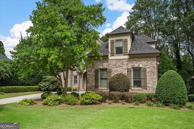 2415 Wistful Way, Marietta, GA 30066