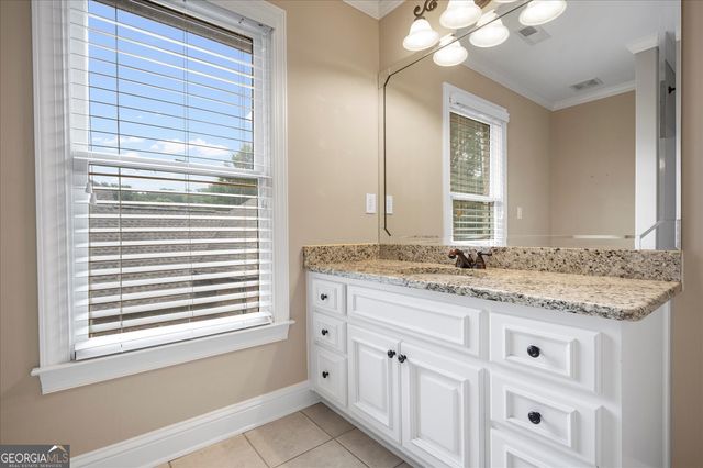 2415 Wistful Way, Marietta, GA 30066