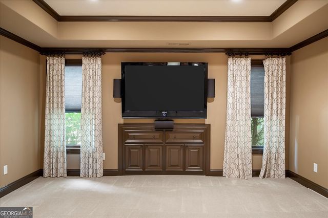 2415 Wistful Way, Marietta, GA 30066