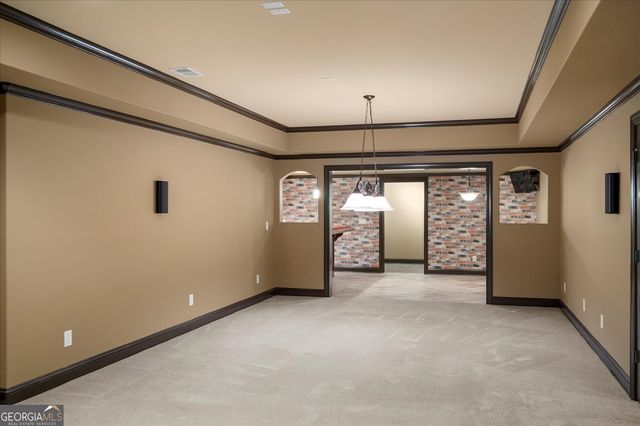 2415 Wistful Way, Marietta, GA 30066