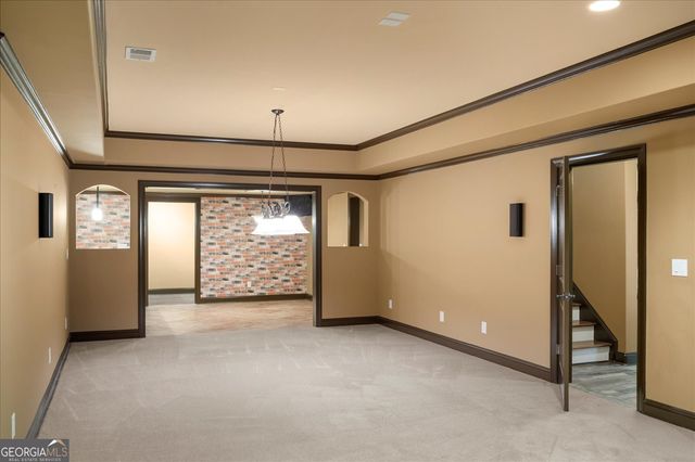 2415 Wistful Way, Marietta, GA 30066