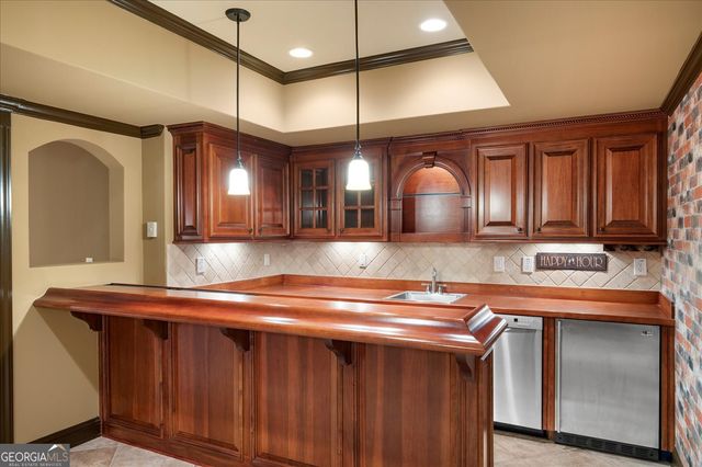 2415 Wistful Way, Marietta, GA 30066