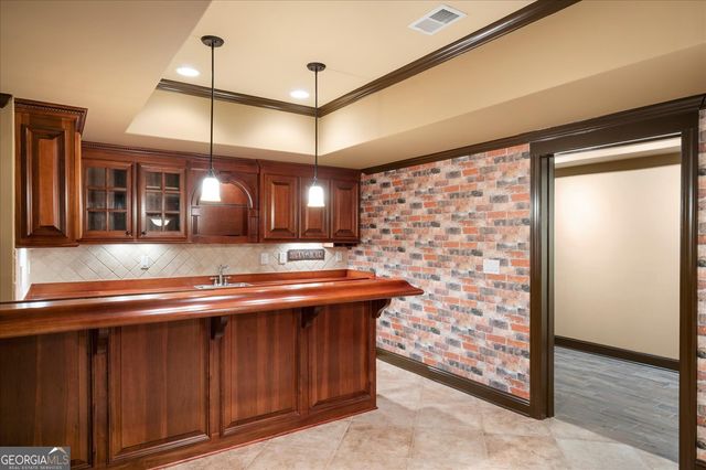 2415 Wistful Way, Marietta, GA 30066