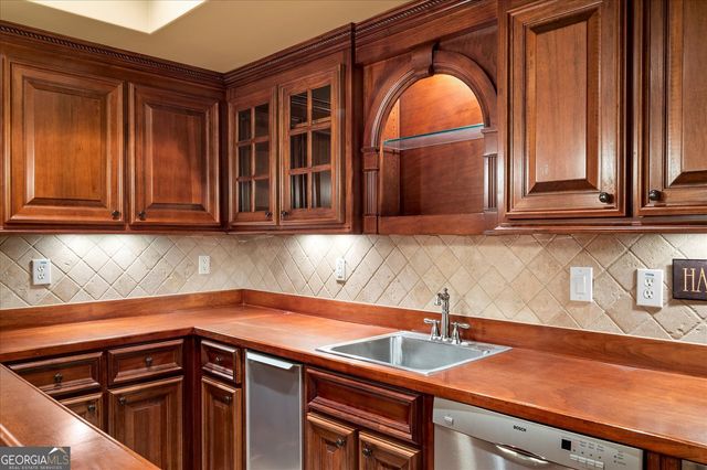 2415 Wistful Way, Marietta, GA 30066