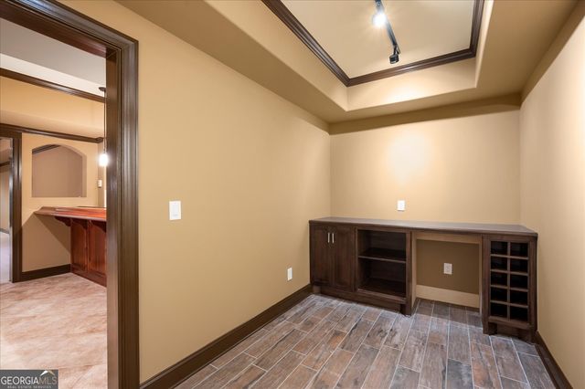 2415 Wistful Way, Marietta, GA 30066