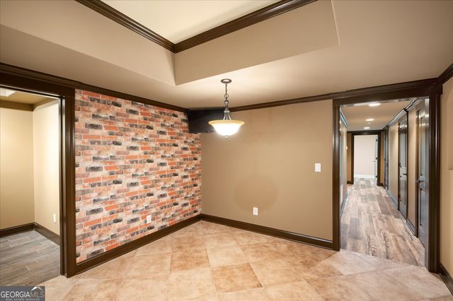 2415 Wistful Way, Marietta, GA 30066