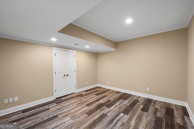 2415 Wistful Way, Marietta, GA 30066