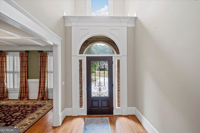 2415 Wistful Way, Marietta, GA 30066