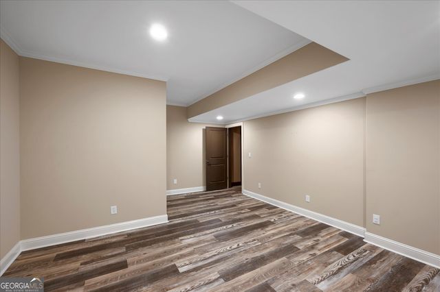 2415 Wistful Way, Marietta, GA 30066