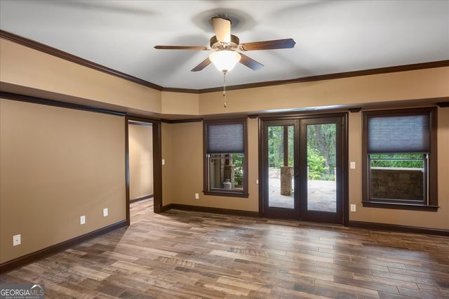 2415 Wistful Way, Marietta, GA 30066