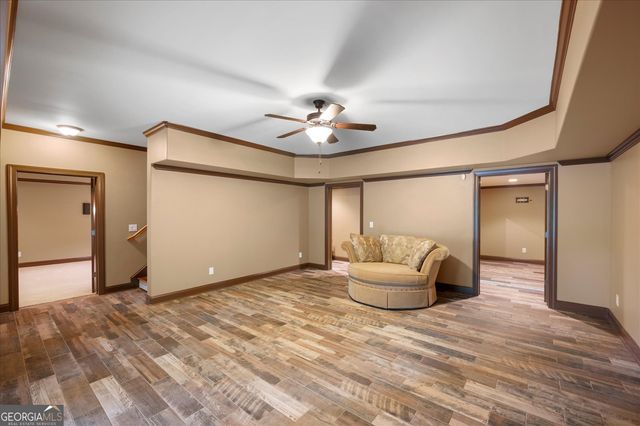 2415 Wistful Way, Marietta, GA 30066