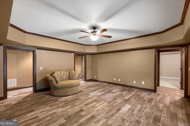 2415 Wistful Way, Marietta, GA 30066