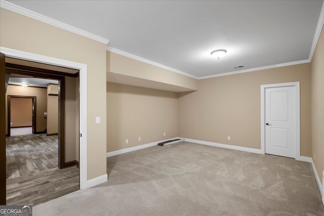 2415 Wistful Way, Marietta, GA 30066