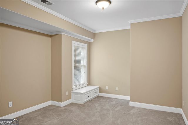 2415 Wistful Way, Marietta, GA 30066