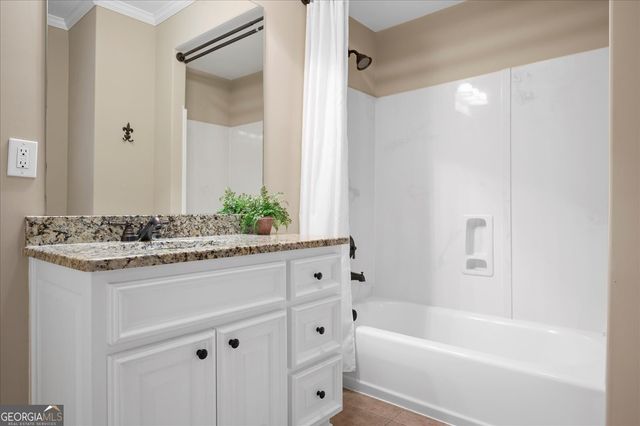 2415 Wistful Way, Marietta, GA 30066