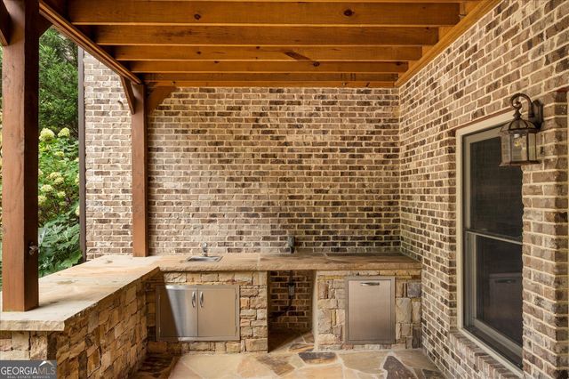 2415 Wistful Way, Marietta, GA 30066