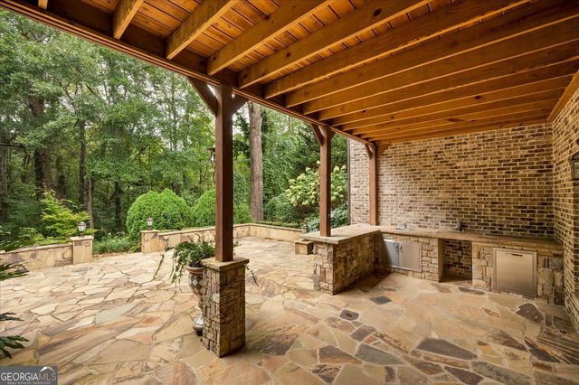 2415 Wistful Way, Marietta, GA 30066