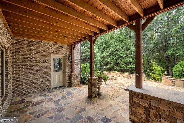 2415 Wistful Way, Marietta, GA 30066