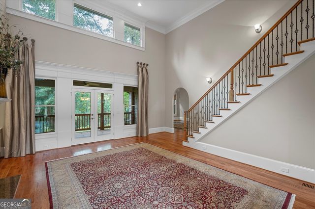 2415 Wistful Way, Marietta, GA 30066