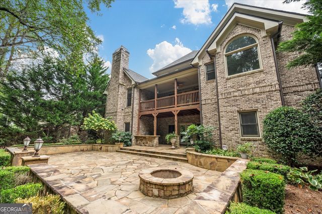 2415 Wistful Way, Marietta, GA 30066