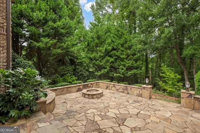 2415 Wistful Way, Marietta, GA 30066