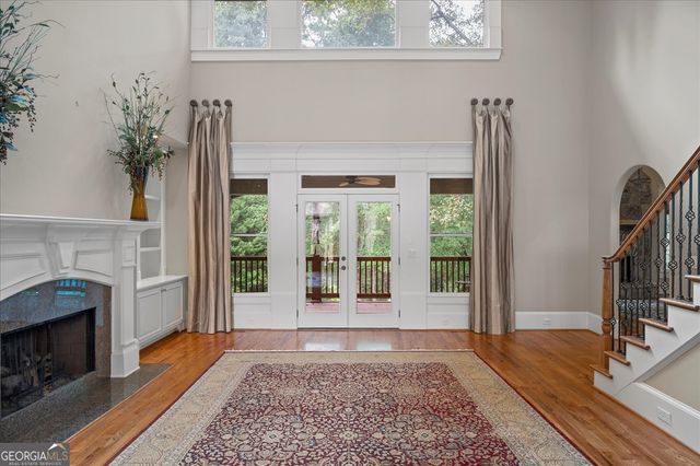 2415 Wistful Way, Marietta, GA 30066