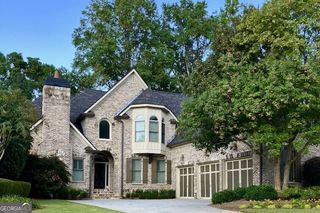 2415 Wistful Way, Marietta, GA 30066