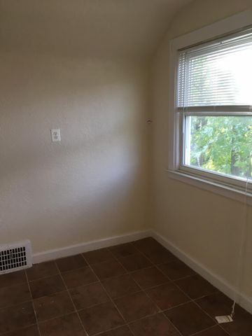 15018 Hubbell Avenue 2, Detroit City, MI 48227