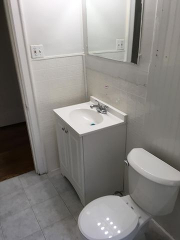 15018 Hubbell Avenue 2, Detroit City, MI 48227