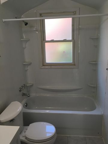15018 Hubbell Avenue 2, Detroit City, MI 48227
