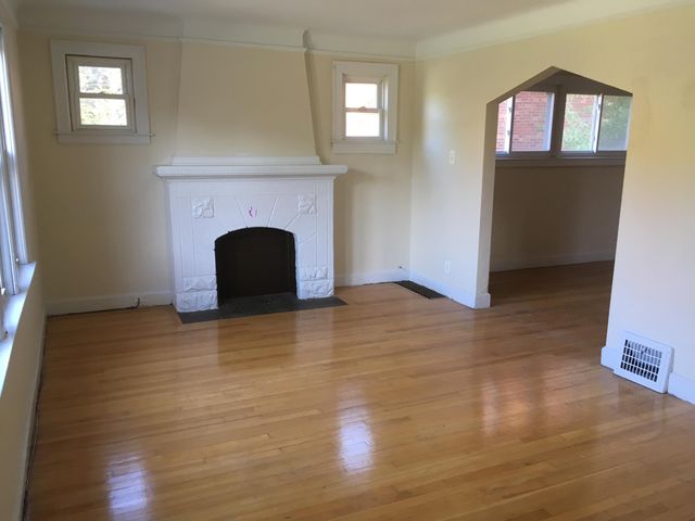 15018 Hubbell Avenue 2, Detroit City, MI 48227