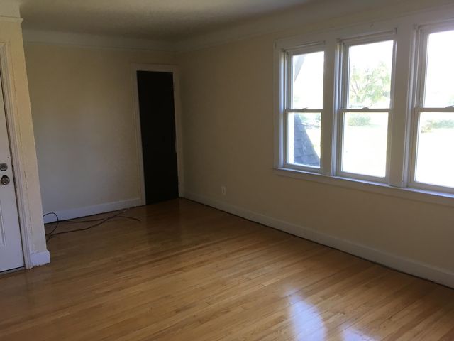 15018 Hubbell Avenue 2, Detroit City, MI 48227