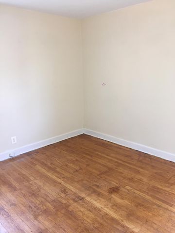 15018 Hubbell Avenue 2, Detroit City, MI 48227