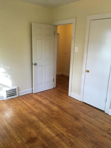 15018 Hubbell Avenue 2, Detroit City, MI 48227