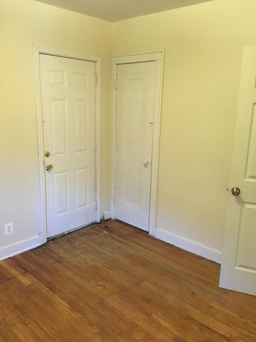 15018 Hubbell Avenue 2, Detroit City, MI 48227