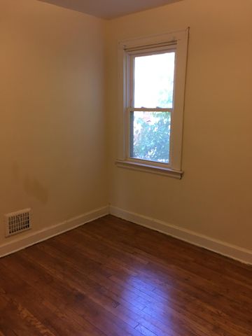 15018 Hubbell Avenue 2, Detroit City, MI 48227