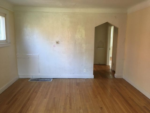 15018 Hubbell Avenue 2, Detroit City, MI 48227