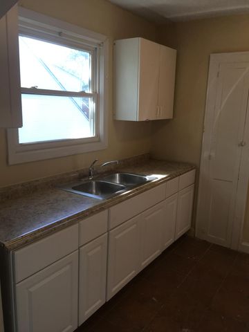 15018 Hubbell Avenue 2, Detroit City, MI 48227