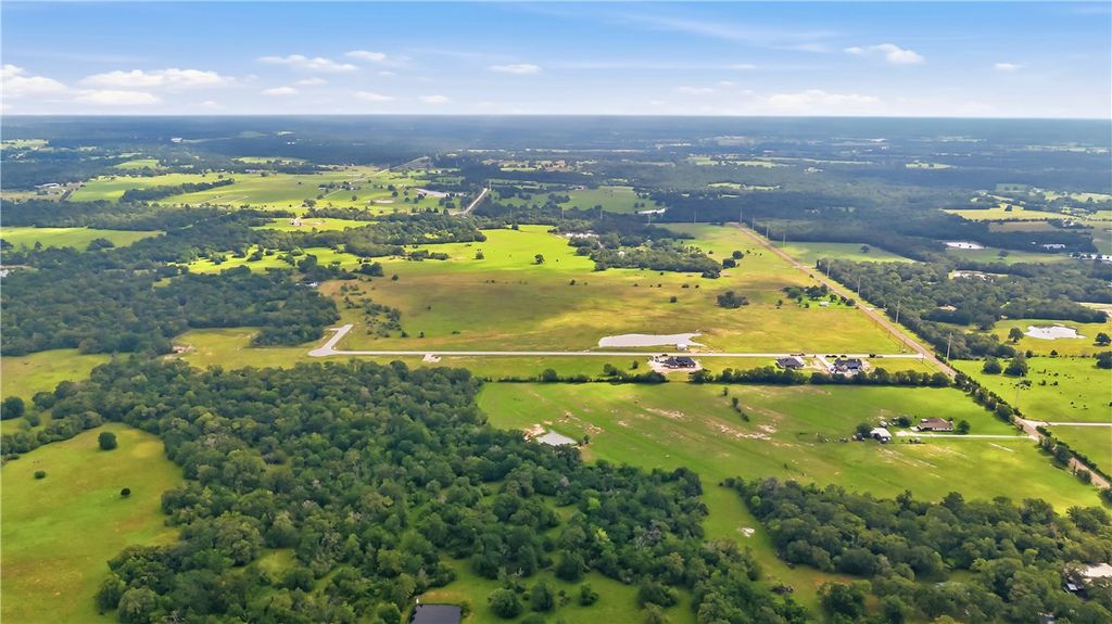 2449 Coronado Estates Drive, Bryan, TX 77808 — photo 3