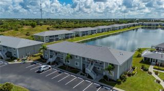 3310 LOVELAND BOULEVARD 2504, Port Charlotte, FL 33980