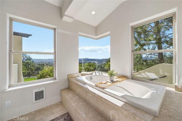 1854 Sydney Street, San Luis Obispo, CA 93401