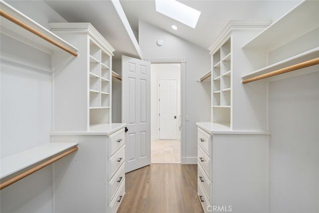1854 Sydney Street, San Luis Obispo, CA 93401