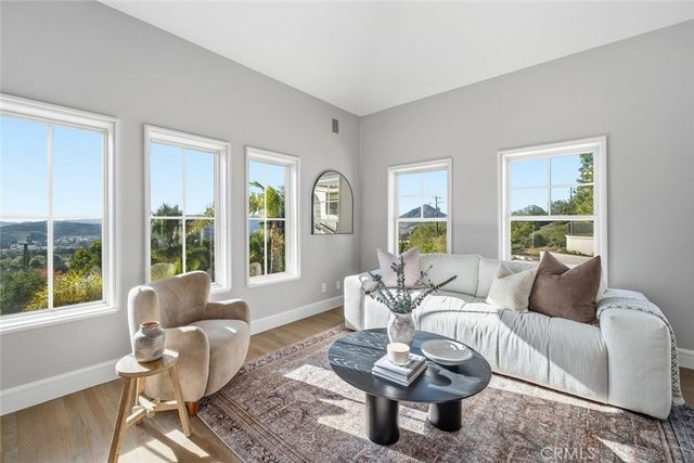 1854 Sydney Street, San Luis Obispo, CA 93401