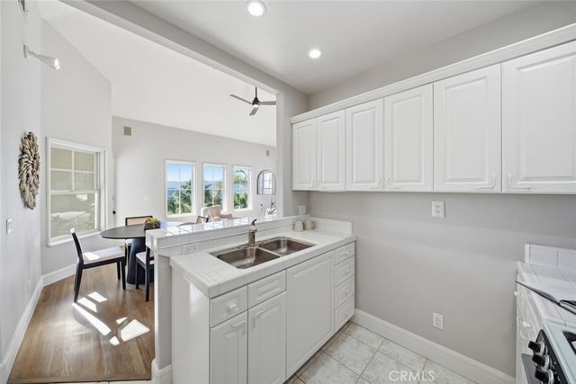 1854 Sydney Street, San Luis Obispo, CA 93401
