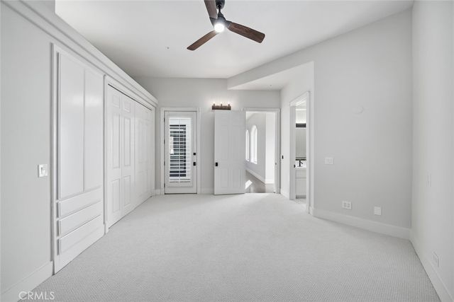 1854 Sydney Street, San Luis Obispo, CA 93401